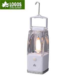 LOGOS�i���S�X�j Cool Night�`���[�u�����^�� 74175601