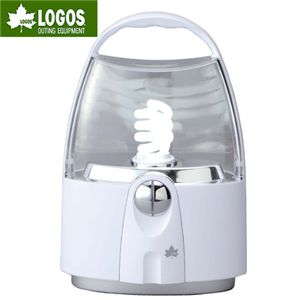 LOGOS�i���S�X�j Cool Night�X�p�C���������^�� 74175602