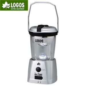 LOGOS�i���S�X�j 3�d���N�����N�`���[�W�E�����^�� 74175529