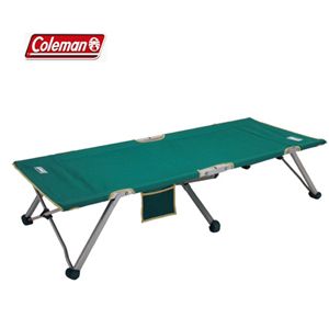 ColemaniR[}j C[W[ChRbg 170-7595 摜P