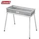 Coleman(コールマン) クールスパイダーステンレスグリルグランデ 170-9310 - 縮小画像1