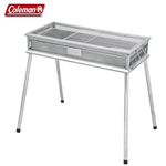 ColemaniR[}j N[XpC_[XeXOOf 170-9310 摜1