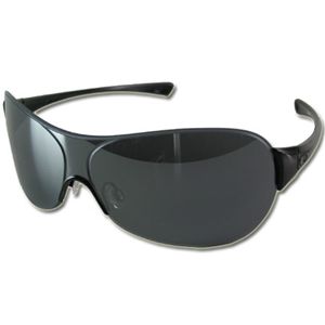 OAKLEY�i�I�[�N���[�j 05-273 CONDUCT �R���_�N�g Polished Black
