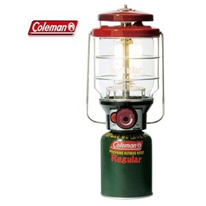 ColemaniR[}j 2500m[XX^[LPKX^ibhj 2000001909 摜P