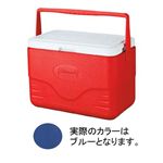 ColemaniR[}j 28QTN[[xCnht u[ 6278-718G 摜1