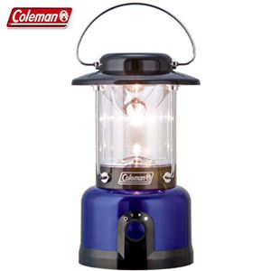 ColemaniR[}j t@~[LED^/8D u[ 170-9324 摜P