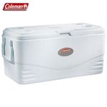 ColemaniR[}j GNXg[}[vX/100QT 6200A798 摜1