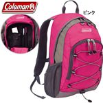 ColemaniR[}j EH[NzbN15 CBB9121 p[v 摜1
