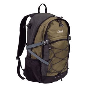 ColemaniR[}j u[Y30 CBB9041 J[L 摜P