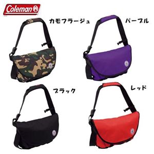 Coleman�i�R�[���}���j ���A�����b�Z���W���[M CBS9041 ���b�h