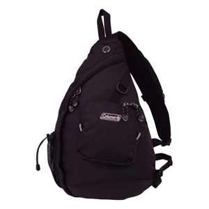 Coleman�i�R�[���}���j �u�[�� CBS9101 �u���b�N
