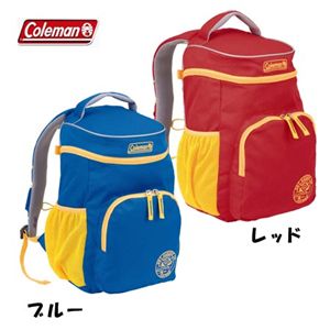 Coleman�i�R�[���}���j �W�����v CBB9131 �u���[