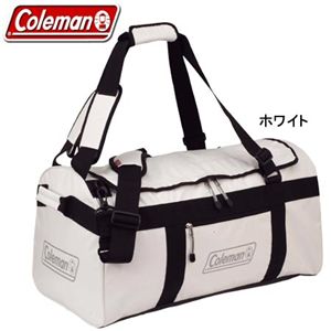 Coleman�i�R�[���}���j �R���e�i�[�_�b�t��70 CBD9071 �z���C�g