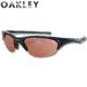 オークリー(OAKLEY) 03-625 HALF JACKET ハーフジャケット JET BLACK G30 写真1
