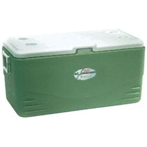 ColemaniR[}j 82QT-CHAeBCgGNXg[iO[j 6296-721G 摜P