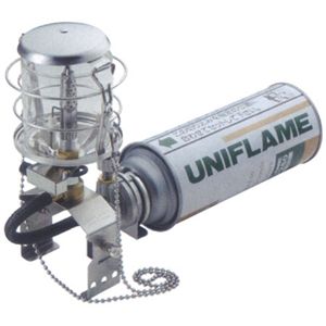 UNIFLAME�i���j�t���[���j �e�[�u���g�b�v�����^�� UL-T 620168