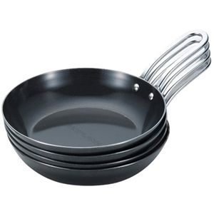 UNIFLAME�i���j�t���[���j ���уp��club 666364