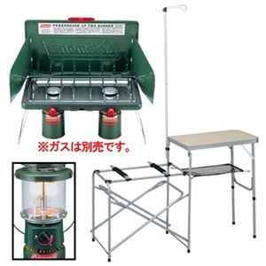 ColemaniR[}j Lb`e[uE^Eo[i[Zbg 170-9299 l 摜P