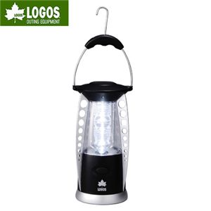 LOGOS�i���S�X�j ���P�b�g�p���[LED�����^�� 74175522