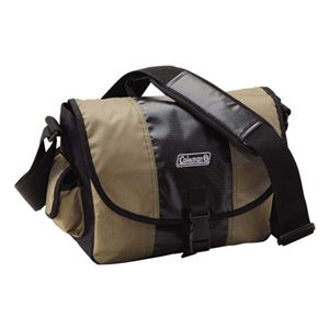 Coleman�i�R�[���}���j �t�F���[���b�Z���W���[ CBS7041 �J�[�L