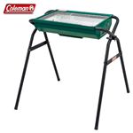 ColemaniR[}j EZRpNg2EFCO 170-9311 摜1