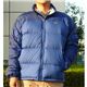 2009-2010秋冬新作! Patagonia（パタゴニア） Fitz Roy Down Jack