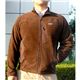 2009-2010秋冬新作! Patagonia(パタゴニア) Men's R3 Jacket(メンズ・R3ジャケット) 25715 l M HennaBrown(686)