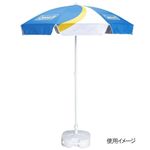 ColemaniR[}j r[`p\UV-PROiu[j 170TA0660 摜1
