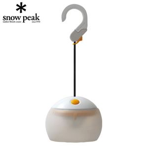 snowpeak�i�X�m�[�s�[�N�j �\���b�h�X�e�[�g�����^���u�S���v�ق����� ES-010