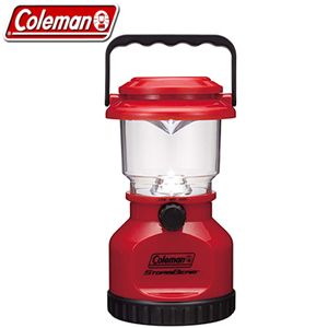 ColemaniR[}j LED_Ci^ 170-9375 摜P