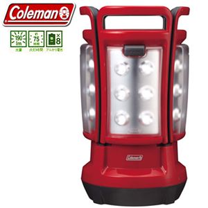 ColemaniR[}j NAbhLED^ 170-9374 摜P
