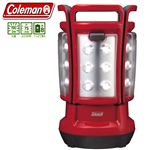 ColemaniR[}j NAbhLED^ 170-9374 摜1