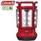 Coleman(コールマン) クアッドLEDランタン 170-9374
