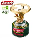 ColemaniR[}j pemXg[u 205286 摜1