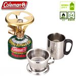 ColemaniR[}j pemR{ 170-9386 摜1