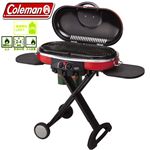 ColemaniR[}j [hgbvOLXE-J 205231 摜1