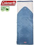 ColemaniR[}j PC}X/15 170S0222J 摜1