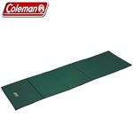 ColemaniR[}j tH[fBO}bgX VO 170S0128J 摜1