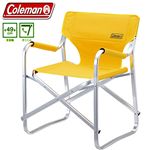 ColemaniR[}j j[Lve`FAiCG[j 170-7633 摜1