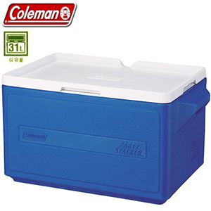 ColemaniR[}j p[eB[X^bJ[/33QTiu[j 3000000843 摜P