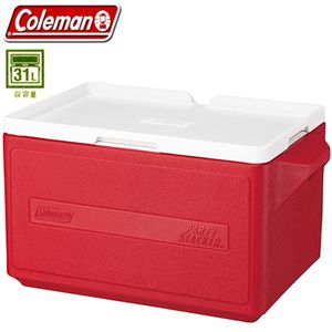 ColemaniR[}j p[eB[X^bJ[/33QTibhj 3000000840 摜P