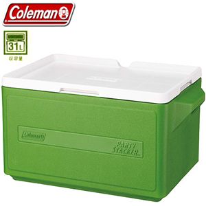 ColemaniR[}j p[eB[X^bJ[/33QTiO[j 3000000844 摜P