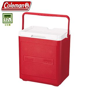 ColemaniR[}j p[eB[X^bJ[/18QTibhj 3000000839 摜P