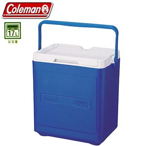 ColemaniR[}j p[eB[X^bJ[/18QTiu[j 3000000842 摜P