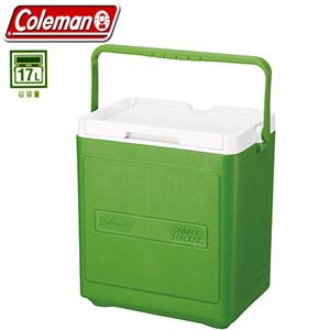 ColemaniR[}j p[eB[X^bJ[/18QTiO[j 3000000841 摜P