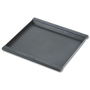 UNIFLAME�i���j�t���[���j �t�@�C�A�O���� �t�b�f�v���[�g 683132