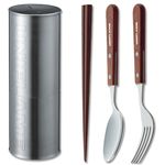 UNIFLAME�ʥ�˥ե졼��� fan���ȥ�꡼���å�R 662380