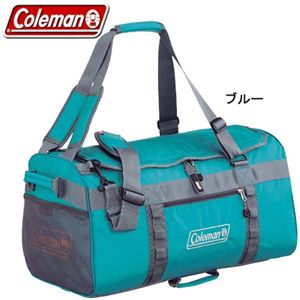 Coleman�i�R�[���}���j ���b�N70 CBD8041 �u���[