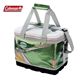 Coleman�ʥ�����ޥ�� ����ƥ��ᥤ�ȥ������ȥ꡼�ॽ�եȥ����顼/15L 170-6806