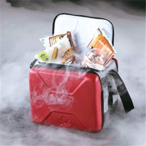 LOGOS�i���S�X�j HYPER COOLER22���C�� 81670011